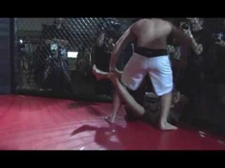 Strikeforce CEO Scott Coker: Fedor, Arlosvski﻿'s return, and more