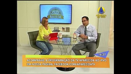 ginecologista - entrevista + dicas