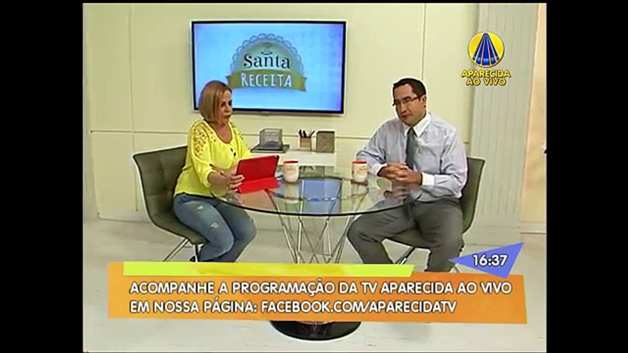 ginecologista - entrevista + dicas