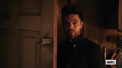 Watch "Preacher Season 2 Episode 9" Full [[POPULAR SERIES]] Watch Streaming HD