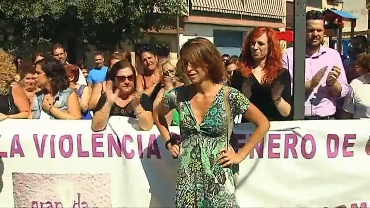 El Caso de Juana Rivas, Su Lenguaje No Verbal y Su Actitud....Saca tus Propias Conclusiones
