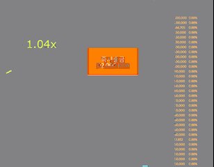 그래프게임[ag2947.com/코드123]⌒그래프게임▶카톡문의AM99999⊃소셜그래프게임▷애플그래프♤런칭기념다양한이벤트진행중[ag2947.com/코드123]