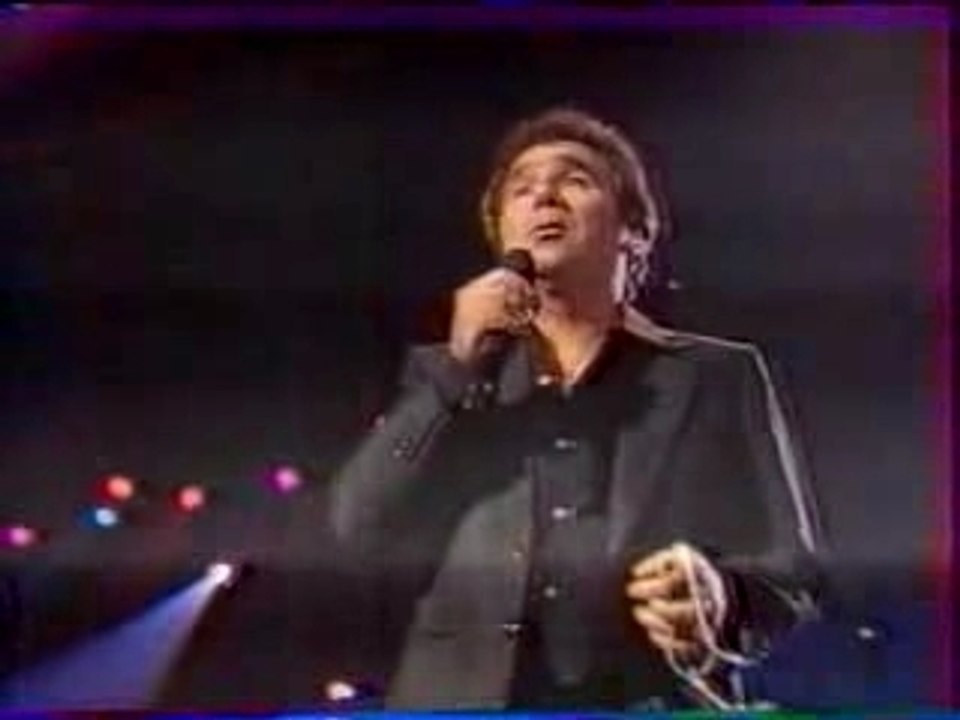 Claude Nougaro Armstrong