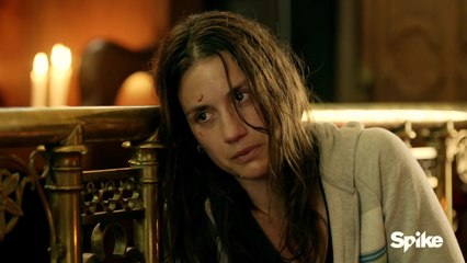 The Mist Season 1 Episode 9 ^TOP SHOW^ Streaming HD720p Full (FULL Watch Online)