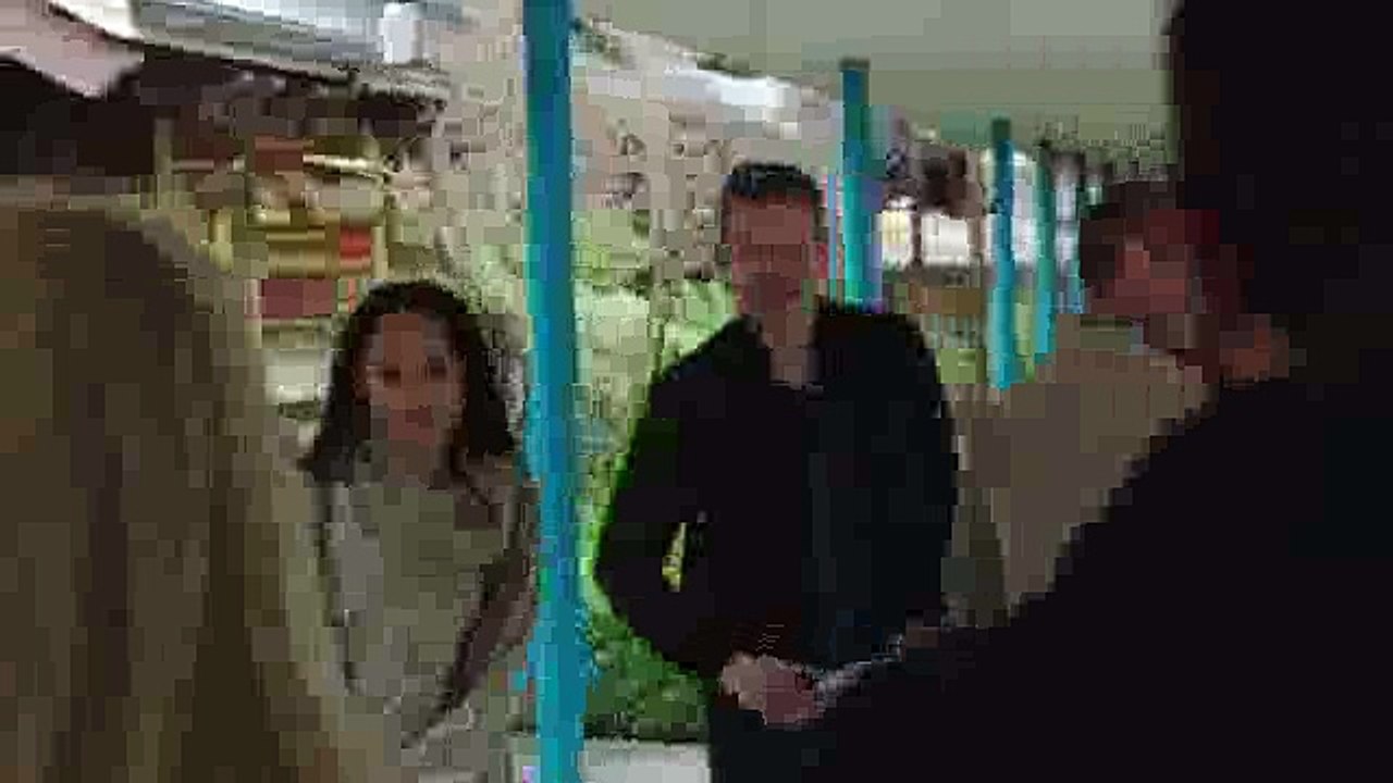 Wielkie kłamstewka Odcinek 6 . O­NLINE (H­BO)! PL (s01e06) [Cho­mikuj] [C­da]