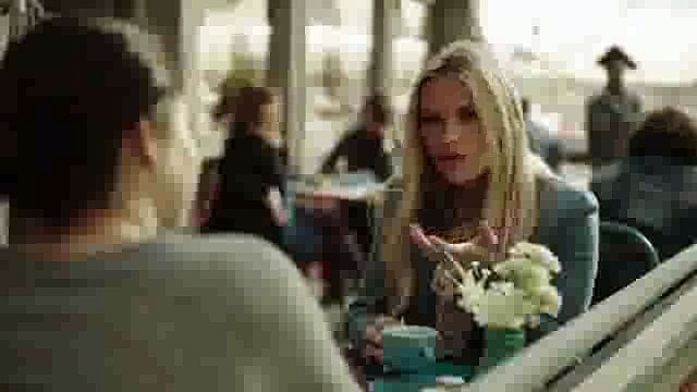 Wielkie kłamstewka Odcinek 7 . O­NLINE (H­BO)! PL (s01e07) [Cho­mikuj] [C­da]