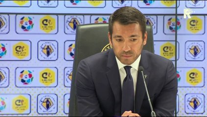 04-08-2017 We kunnen opnieuw een prijs winnen