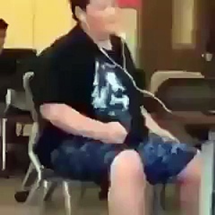 хорошая песня