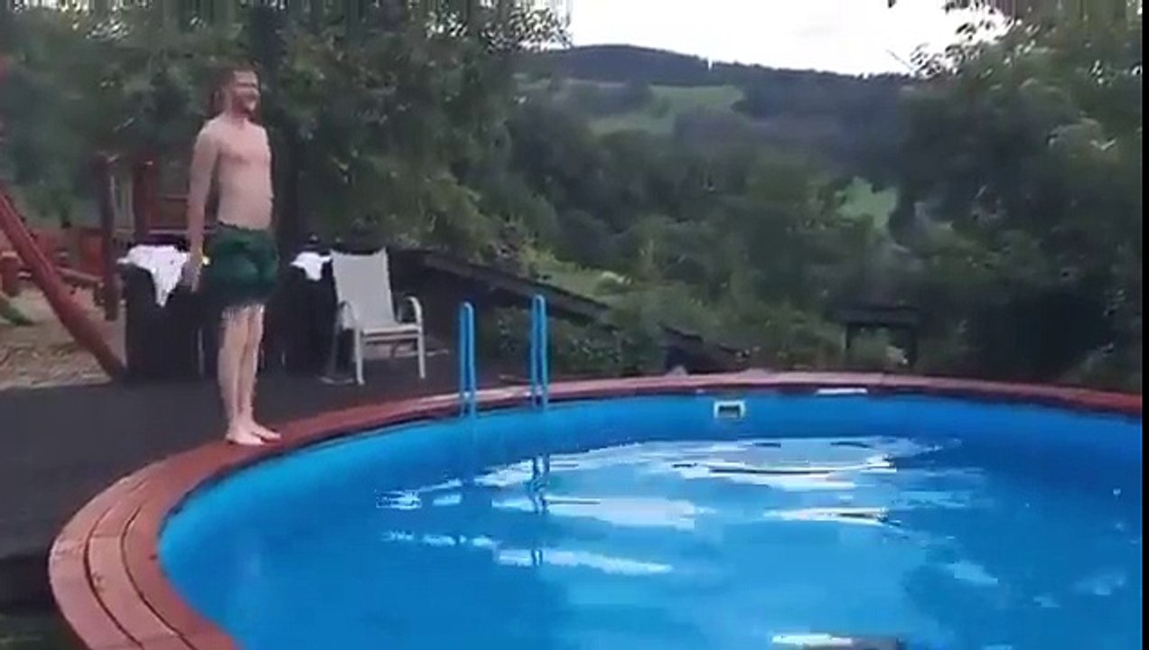 синхронное плавание