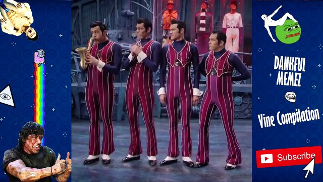 Joseph Stalin WW2 Soviet Russia Dank Memes Compilation V1