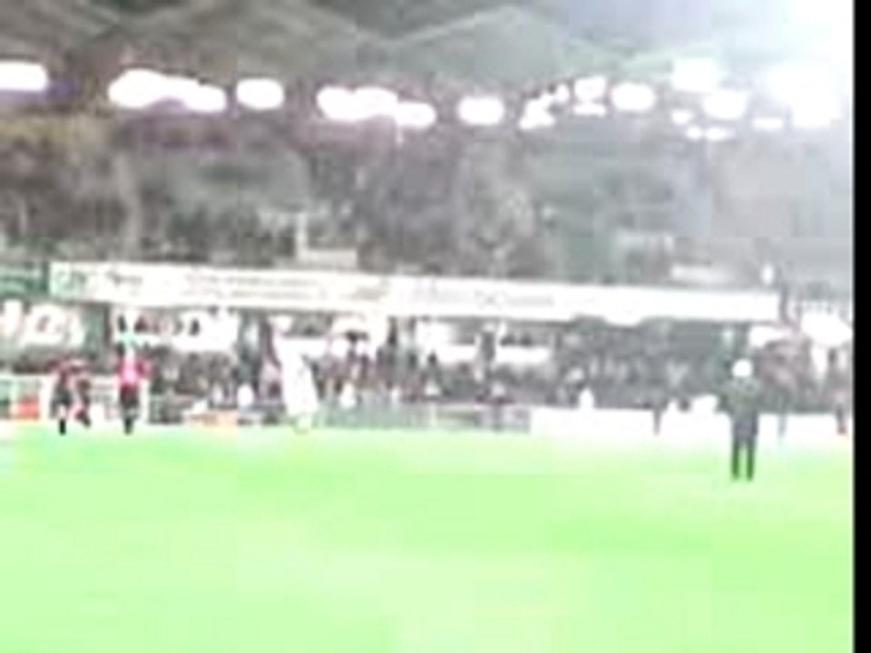nous a guingamp
