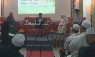 Mensos: Warga Jangan Main Hakim Sendiri