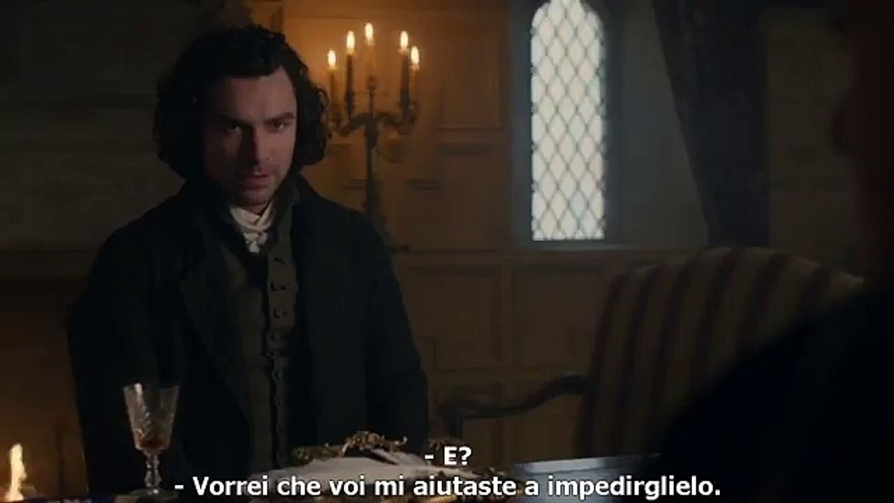 Poldark - Wichry Losu Sezon 3 Odcinek 6 . O­NLINE (BBC)! PL (s03e06) [Cho­mikuj] [C­da]
