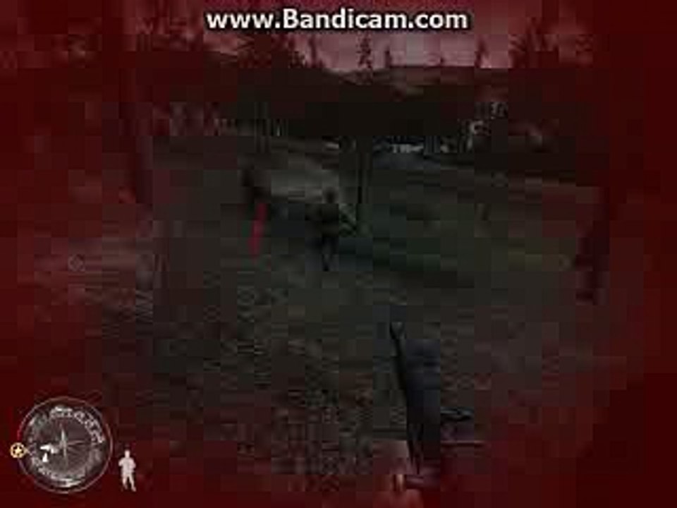 CoD2SP_s 2017-02-24 18-08-18-119