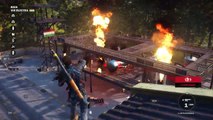 PS4-Live-German Lets Play Just Cause 3 on PlayStation 4 pro (19)