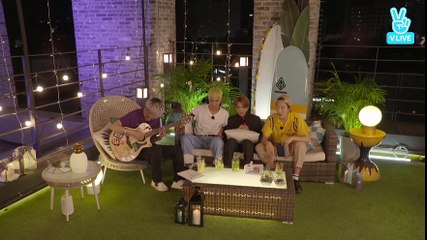 20170805 / V.L. / あいらん