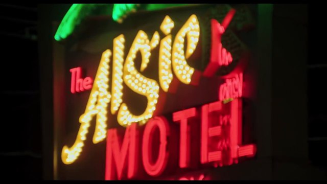 Detroit streaming film regarder et Telecharger Cinema