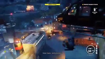 wanted-2004's Live PS4 hell up RL superstar play game (4)