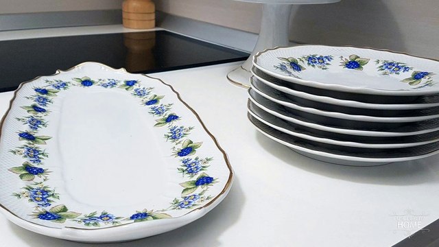 Luxury apartment for rent in the heart of Budapest and Airport transfer