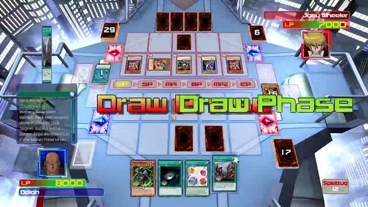 Ps4-live-Übertragung von lars3722 (5)