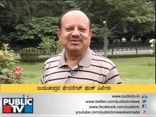 NANU NANNA STYLE TB JAYACHANDRA SEG 01