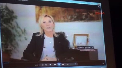 Aydın Didimli İşadamları Türkonfed'in 204'üncü Üyesi Oldu