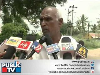 LATHI CHARGE MISS KAVYA ಮಿಸ್ಸ್ ಕಾವ್ಯಾ SEG 01