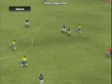 Compilation Pes 2008