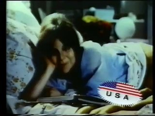 Carrotts Commercial Breakdown 29th December 1989