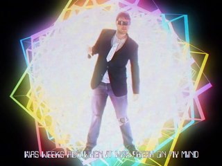 Can You Talk to People Around the World on the Internet?