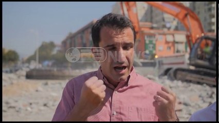 Ora News - Rrethrrotullimi i ri tek Zogut të Zi gati në shtator, do bëhet nënkalim tek “Shqiponja”