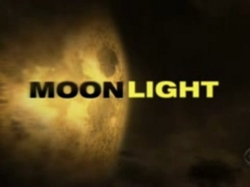 Moonlight