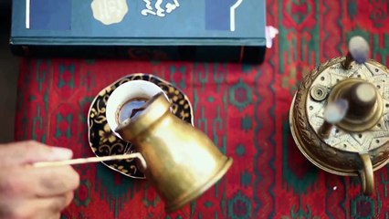 تمكن مني.. من البوم قواعد العشق للواصلين - غناء رشا ناجح