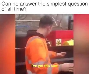 When I was six, my sister was half my age. Now Im 70, how old is she?