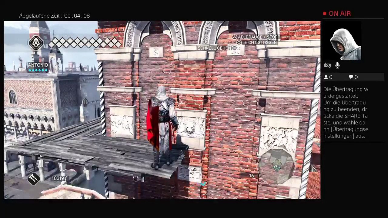 Ps4-live-Übertragung von kingofqu (29)