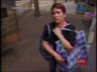 MAGPAKAILANMAN AUGUST 05 2017 PART 5