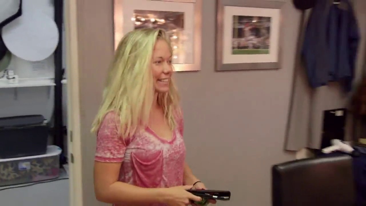 Kendra On Top S06E08