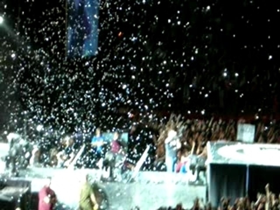 Mes photos et vidéo 052