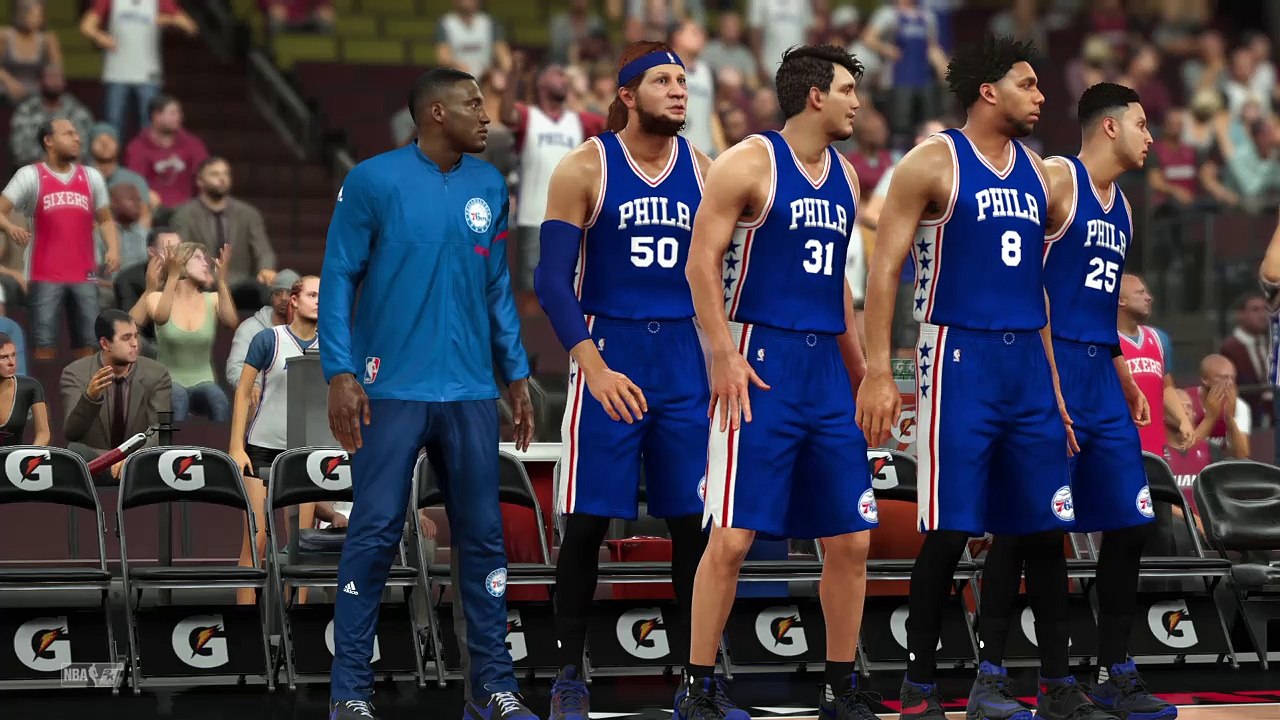NBA 2K17_20170805094916