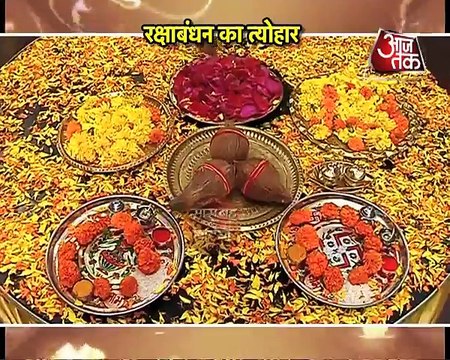 Double Dhamal at Naira's Sasural!! Ye Rishta Kya Kehlata Hai