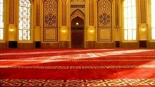MOSQUE