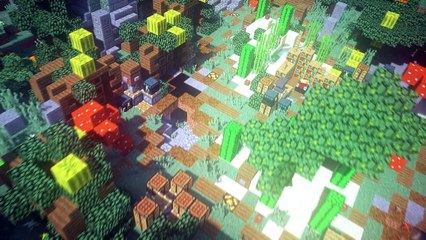 BlazeSV.PL - EasySurvival - 1.7- 1.8