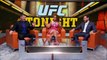 Michael Bisping previews his fight with Georges St-Pierre in UFC 217 at MSG | UFC TONIGHT