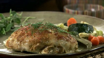 How To Make Chicken very Delicious Recipe