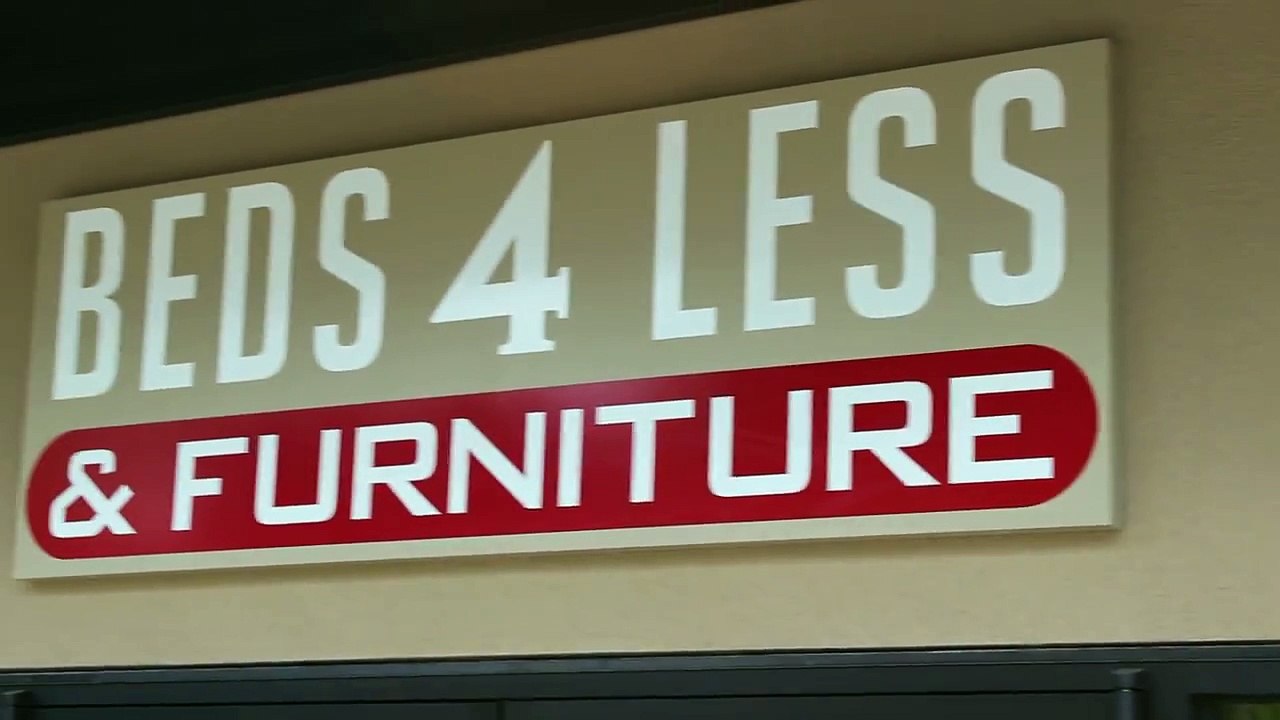 Beds 4 Less WCWC 30 sec Spot