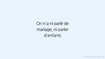 Lartiste - Reviens Moi (Paroles⁄Lyrics)