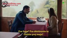 Δεν έχει τίτλο