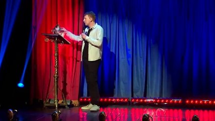 Im Hotter Than Daniel Craig! | Joe Lycett