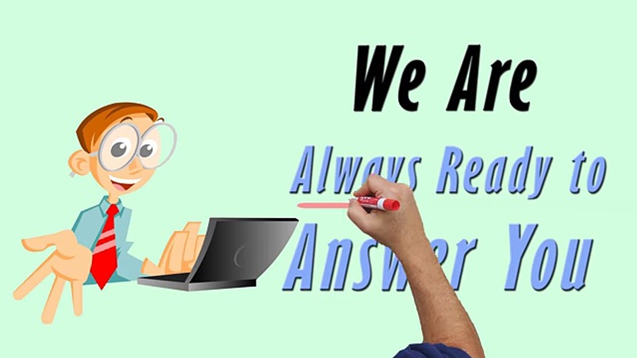 Make Free Call From PC to Mobile 2017 - Free Internet Calls - Make Free Phone Calls on PC - Cooltech - YouTube