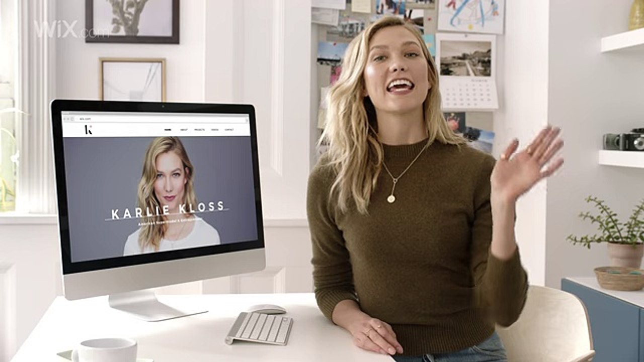 MAKE MONEY BLOGGING - HOW I EARNED MY FIRST $200 BLOGGING - YouTube